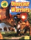 Dinosaur Warriors
