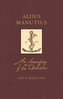 Aldus Manutius