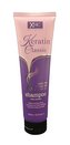 Keratin Classic Shampoo 300ml
