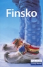 Finsko