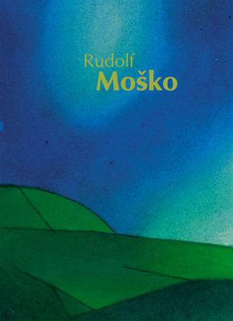 Rudolf Moško