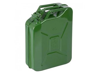 Kanystr JerryCan 20l