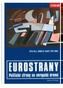 Eurostrany