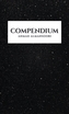Compendium