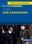 Der Sandmann  - Textanalyse und Interpretation