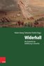 Widerhall