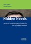 Hidden Needs