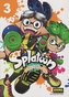 SPLATOON 3