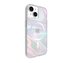 Case Mate Soap Bubble case, MagSafe - iPhone 15