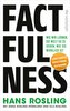 Factfulness