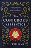 The Conjuror's Apprentice