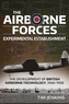 The Airborne Forces Experimental Establishment