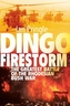 Dingo Firestorm