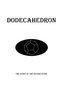 Dodecahedron