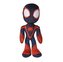 Marvel Miles Morales 25cm
