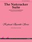 The Nutcracker Suite: Sheet
