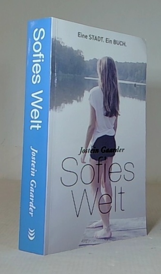 Sofies Welt