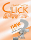 Start with Click New 2 - příručka učitele