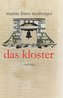 das kloster