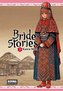 Bride stories 3