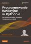 Programowanie funkcyjne w Pythonie w.3