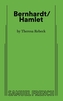 Bernhardt/Hamlet