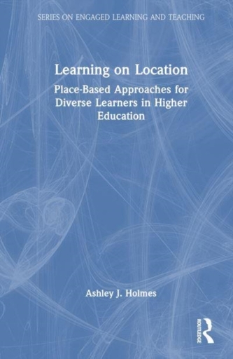 Learning on Location