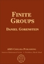 Finite Groups