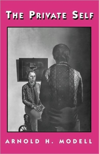 The Private Self