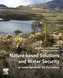 Nature-Based Solutions and Water Security