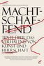 Machtschaffend