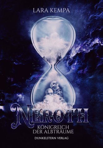 Neroth