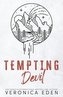 Tempting Devil Discreet