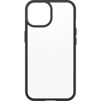 OtterBox React Apple iPhone 14 černý