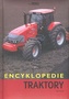 Encyklopedie Traktory