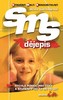SMS dějepis