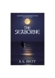 The Seaborne