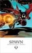 Spawn