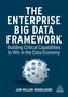 The Enterprise Big Data Framework