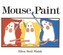 Mouse Paint