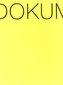 Dokumenty