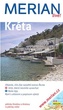 Kréta