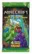 Panini Minecraft 3 - karty