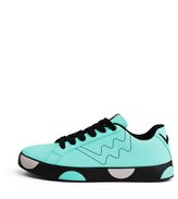 Dotty Eilyn Blue - 37