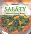 Saláty