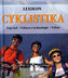 Cyklistika