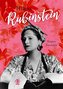 Helena Rubinstein