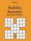 Sudoku Samurai