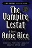 The Vampire Lestat