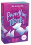 Paperthin Touch